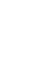18+ Icon