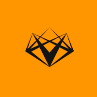 superlines casino bonus