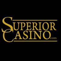 superior casino ohne einzahlung