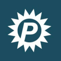 platincasino-Logo
