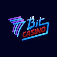 7Bit