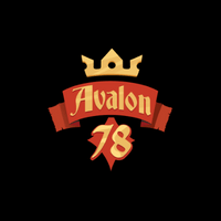 avalon78 logo