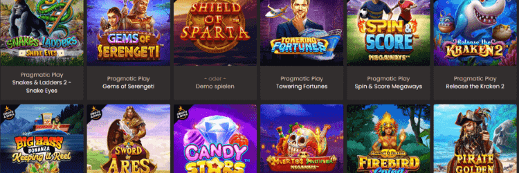 Das National Casino präsentiert ein sehr vielfältiges Spielangebot mit mehr als  <strong>3.500 Spielen</strong>  von über 60 bekannten Softwareentwicklern. Neben klassischen Tischspielen und interaktiven Gameshows können die Besucher auch im Live-Casino spielen. Die Benutzeroberfläche ist intuitiv gestaltet und die Casino-Plattform verfügt über eine Lizenz aus Curacao. Ein weiterer Pluspunkt ist die mobile Version des Casinos sowie der niedrige Mindesteinzahlungsbetrag. Darüber hinaus profitieren die Spieler von einer Vielzahl an Bonusangeboten, die sowohl neuen als auch bestehenden Kunden zugänglich sind. Die Bedingungen sind fair und ein kompetenter Kundendienst steht jederzeit zur Verfügung. Verschiedene Zahlungsmethoden runden das Gesamtangebot ab.
