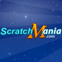 Scratchmania Casino