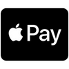 Apple Pay Casino Zahlungssystem