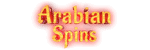 Arabian Spins Slot