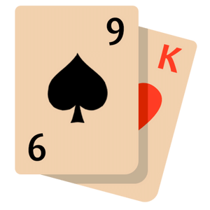 Baccarat Online