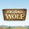 Bad Wolf Spielautomat