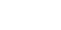 BeGambleAware