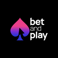 betandplay casino logo