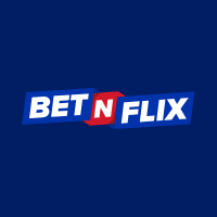 Betnflix