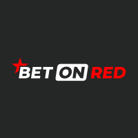 zum BetonRed