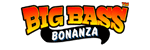 Big Bass Bonanza Logo