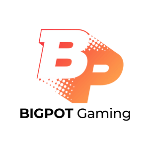 Bigpot Gaming