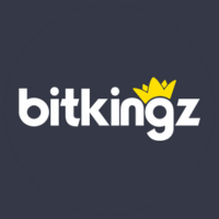 zum Bitkingz
