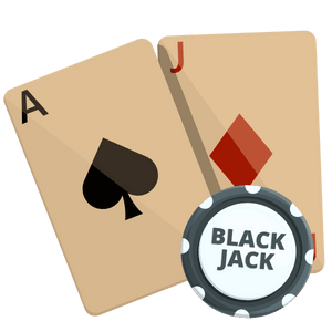 Online Blackjack