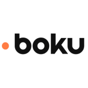 Boku Casino