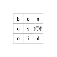 Bonusoid