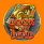 Book of Dead Spielautomat