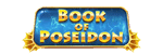 Buch von Poseidon Slot