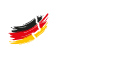 glücksspielsucht