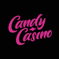 Candy Casino