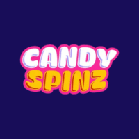 CandySpinz