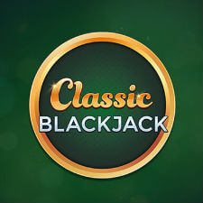 Blackjack Classic
