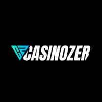 zum Casinozer