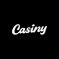 Casiny Casino