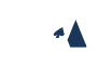 Check DEINSPIEL
