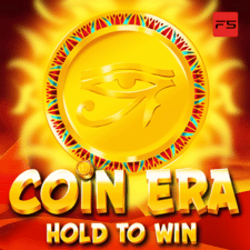 Coin Era: Halten zum Gewinnen