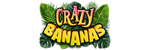 Crazy Bananas Slot