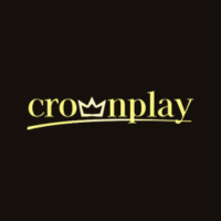 Crownplay