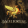 Divine Spielautomat