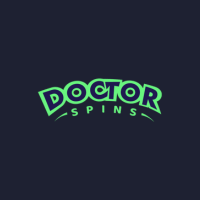 Doctor Spins