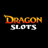 DragonSlots