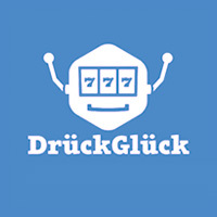 drück glück casino