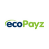 ecoPayz Casino Zahlungssystem