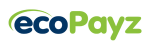 ecoPayz Casino Zahlungssystem