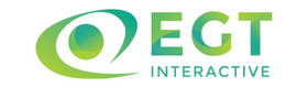 EGT Ineractive Casino Software