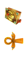 Egyptian Slots Online