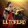 El Torero Spielautomat
