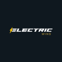 Electricwins