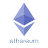 Ethereum Casino Zahlungssystem