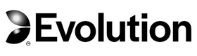 Evolution Gaming