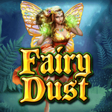 Fairy Dust