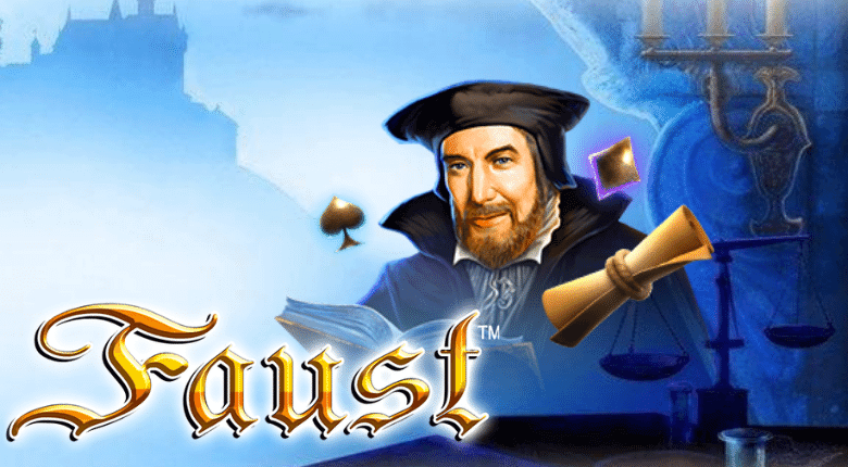 Faust