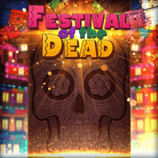 Festival der Toten
