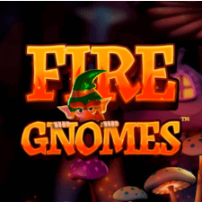 Fire Gnomes